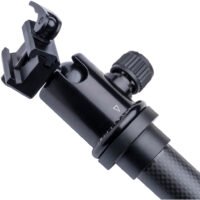 TenPoint Deadrest Stability System