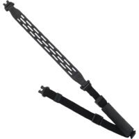 Limbsaver Kodiak Air Crossbow Sling Black