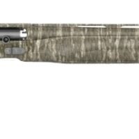 ACE-R 20GA 28" 3" FO FS MO Bland 3-rd