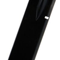 SAR USA B6C10 B6C Compact 10rd 9mm Luger Black Steel