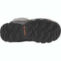 LaCrosse Alphaburly Pro Boots 1600g Mossy Oak Country DNA 11