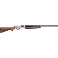 Winchester SXP Upland Field Shotgun 12 ga. 28 in. Walnut 3 in.