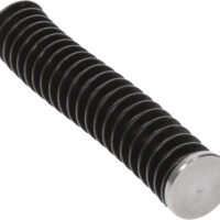 Rival Arms RARA50M201S Guide Rod Assembly Guide Rod Assembly Stainless Steel for S&W M&P-9 (4.25")