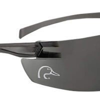 Radians DUFL10440C   Smoke Gray Lens/Frame