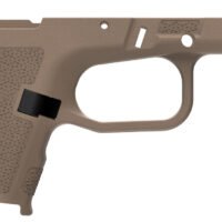 Magpul MAG1516FDE EHG RG9  Flat Dark Earth