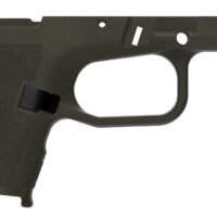 Magpul MAG1516ODG EHG RG9  OD Green