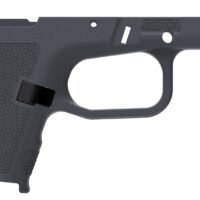Magpul MAG1516GRY EHG RG9  Gray