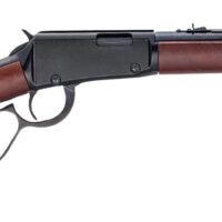 HENRY H001R22     CLASSIC CARBINE .22 S/L/LR