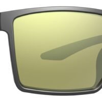 LEU 186739 DESOTO     MATTE BLACK     DAYLIGHT MAX