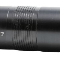 CARL 07777 DELTA WATERFOWL 12GA LR: RETAY