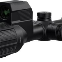 ATHLON THERMAL SCOPE CRONUS - ATS PRO 50L 640X480