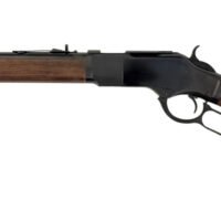 TAYLOR'S & COMPANY TC73 9MM BL/WD 18" 10+1 TB