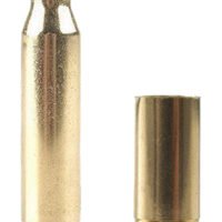 Winchester Ammo WSC35REMU Unprimed Cases  35Rem Rifle Brass 50/Bag