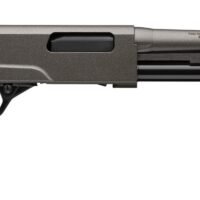 WINCHESTER SXP HYBRID DEFENDER 20/18 3" #