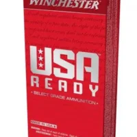 WINC USA RDY 10MM 180G FMJ-FN 50RDS 500RD CASE