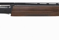 930 Field 12ga 28" Walnut/Blued 3" 5rd