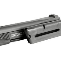 ADV ARMS CONV KIT STD 1911 22LR W/BG