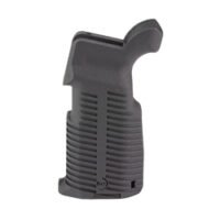 B&T ZWOLF GRIP FOR APC9/SPC9 BLK