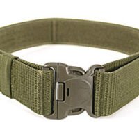 BH WEB BLT MODERN 43" OD