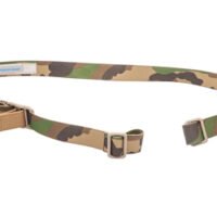 BL FORCE VICKERS 2-PT CMBT SLNG WL