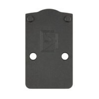 CK P211 GTO/P320 R1 PRO TO RMR PLATE