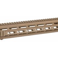 GEISSELE 15" SUPER MOD MK4 MLOK DDC