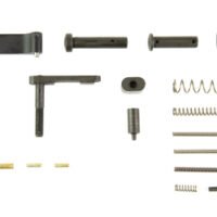 GEISSELE LPK STANDARD