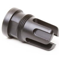 GRIFFIN MINI FLASH SUPP 7.62 5/8X24