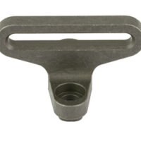 GROVTEC 1.25" FXD LP SLNG MNT M-LOK