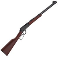 HEN H1 Classic Rifle 22WMR