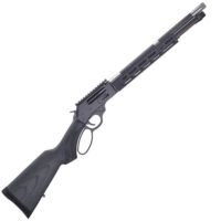 HEN H9 SPD HUSH 30-30Win