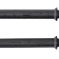 KNS ENHANCED AK TRIGGER/HAMMER PINS