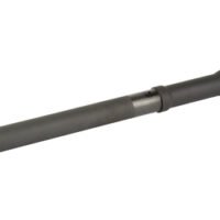 LANTAC 11.5" 300 BLACKOUT BARREL BLK