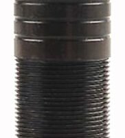 MOSSBERG ACCU-CHOKE TUBE 20GA - X-FULL TURKEY FOR LEAD ONLY