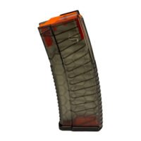 MAG HEXMAG HV S2 AR15 5.56 10RD SMK