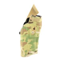 SL 6354RDSO GLOCK 47 X300U RH COR MC