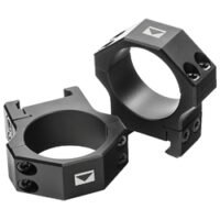 STEINER H SERIES LTWT RING 30MM LOW