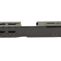 SYLVAN ARMS G19 GEN3 SLIDE