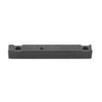 Pachmayr T/C Contender Forend Adapter Only