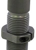 Hornady Taper Crimp Die For Series II 3-die Taper Crimp Pistol Die Set .45 ACP