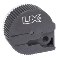 Umarex Synergis .22 Caliber Rotary Magazine 10 Shot 2/ct