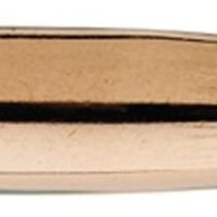 Sierra MatchKing Rifle Bullets 7mm / .284 cal .284" 180 gr HPBT MATCH 500/ct