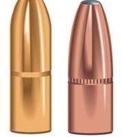 Speer Hot-Cor Rifle Bullets .416 cal .416" 350 gr MTIP 50/ct