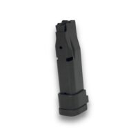 ProMag Ruger LCP Max Handgun Magazine .380 ACP 12/rd