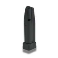ProMag Springfield Armory Prodigy 2011/EAA 2311 Handgun Magazine 9mm Luger 20/rd