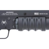 SPIKES TACTICAL HAVOC 9" VERSION 2 SIDE LOADING 37MM LAUNCHER