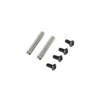 CMMG ZEROED ANTI-WALK TRIGGER PINS