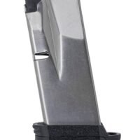 KAHR ARMS MAGAZINE X9 9MM 10RD