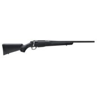 TIKKA T3X LITE 300WSM 22" BLK TB