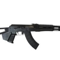 ZASTAVA ARMS USA ZPAP M70 7.62X39 TRI 10+1 CA